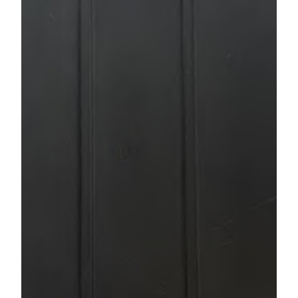 PVC Ceiling ~ Shinny Black